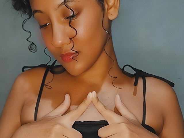 Perfil con LuaLemons - Imagen  n°6