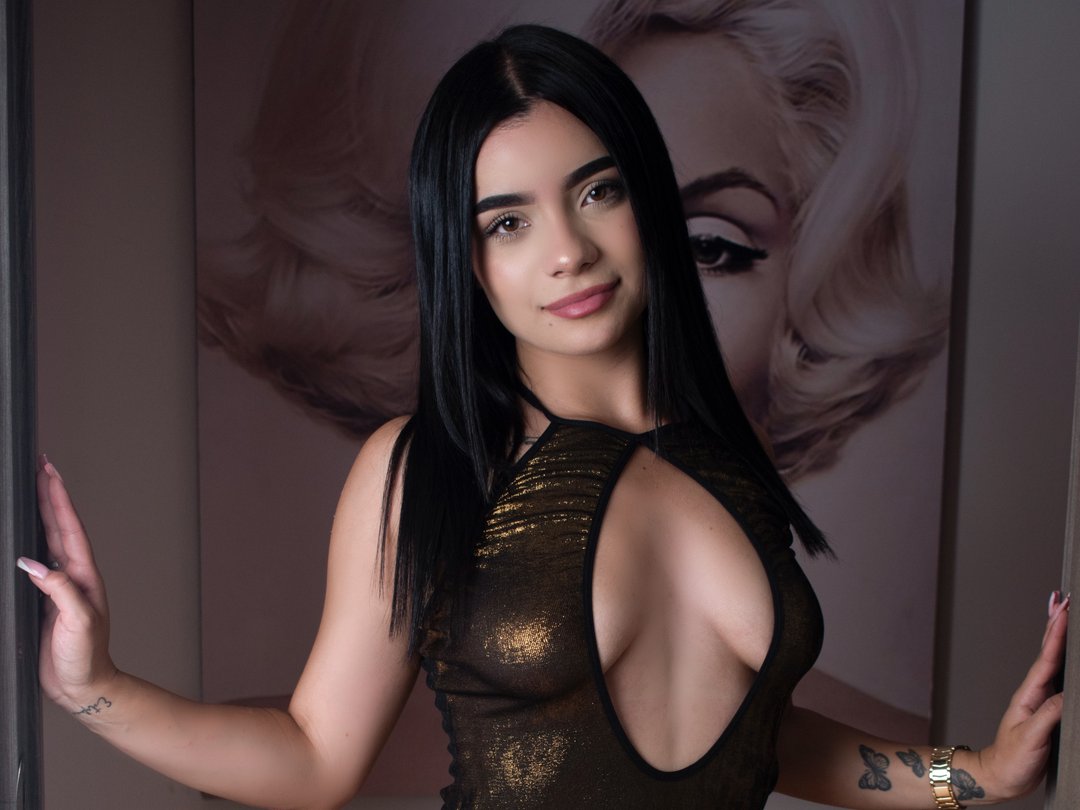 Perfil con Luanaferrerr - Imagen  n°0