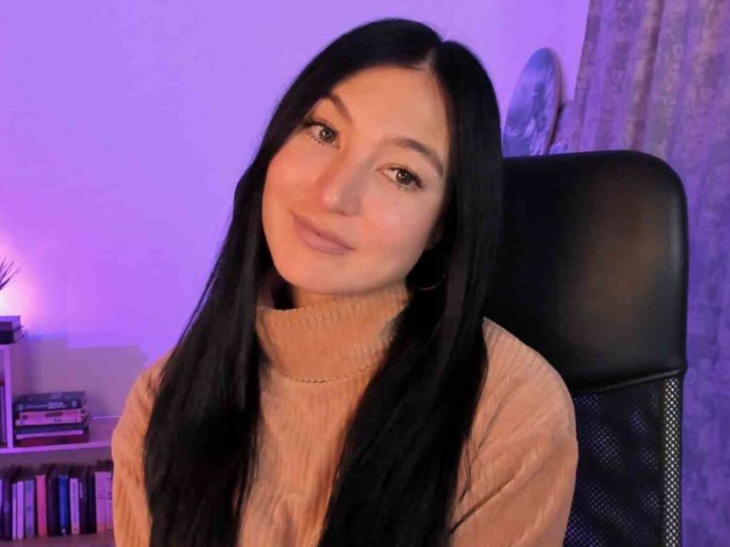 Luanalee's profile - Image n°0