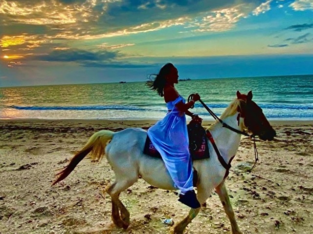 Luanasmiith' profilo - Immagine n°2