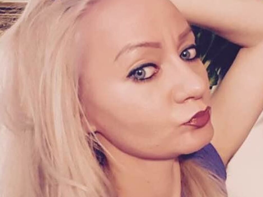 Luandevelish's profile - Image n°0