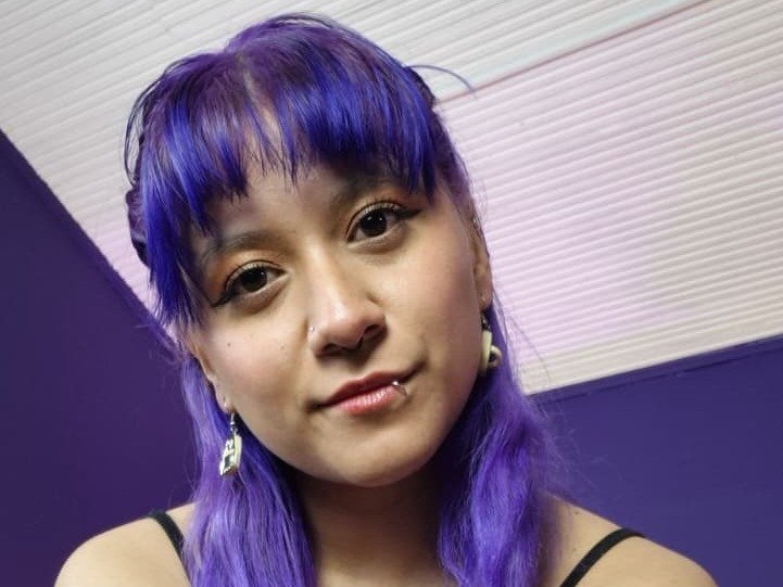 Perfil con Luaneter - Imagen  n°1