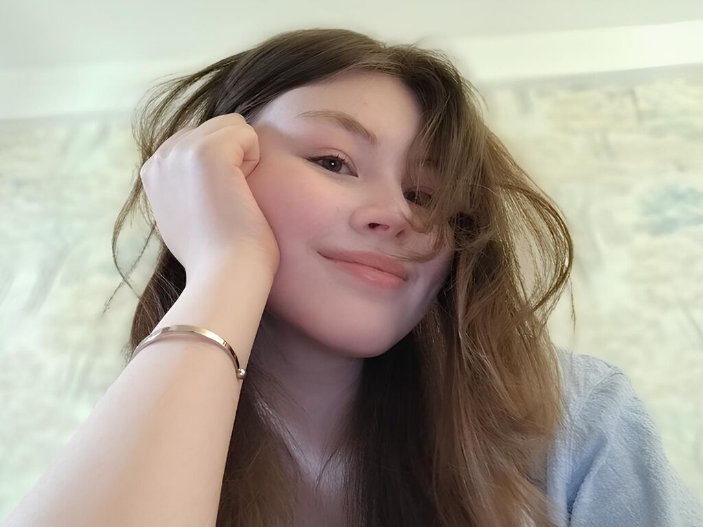 Luannegfroerer's profile - Image n°1