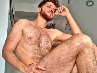 Webcam sex con Luansantana