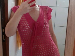 Sexcam Porn von Luapretty