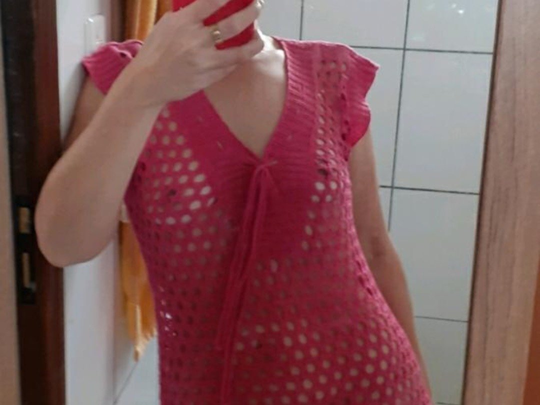 Luapretty's Profil - Bild n°0