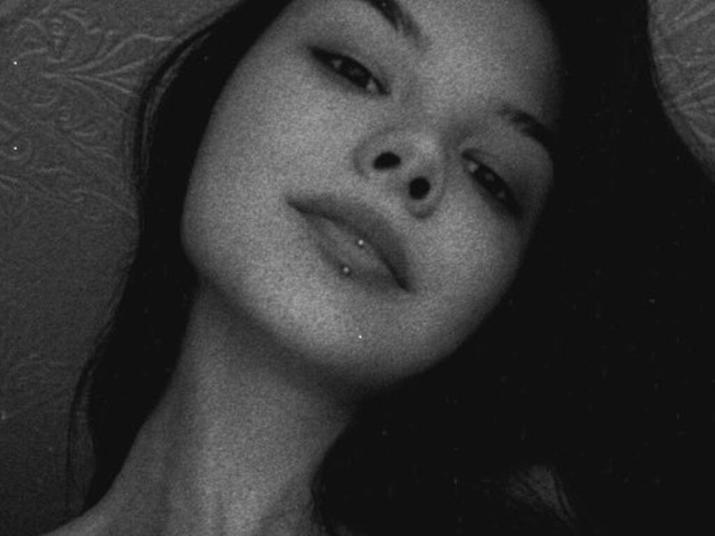 Lubaarvanitis' profilo - Immagine n°0