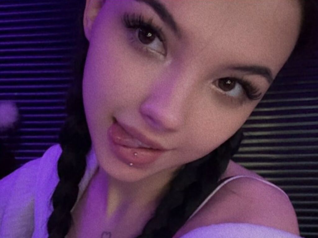 Lubaarvanitis' profilo - Immagine n°1