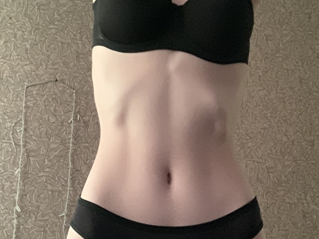 Lubavchik's profiel - Afbeelding n°14