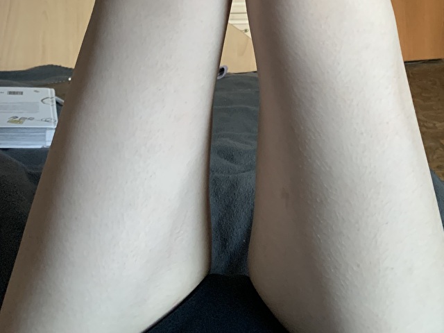 Lubavchik's profiel - Afbeelding n°13