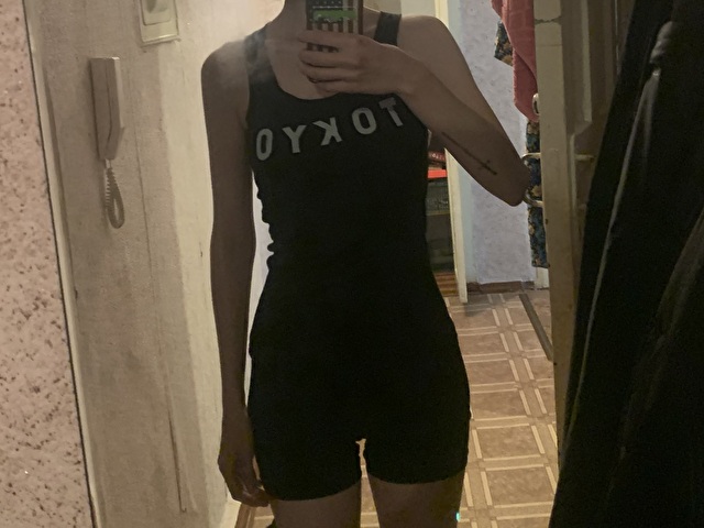 Lubavchik's profiel - Afbeelding n°12