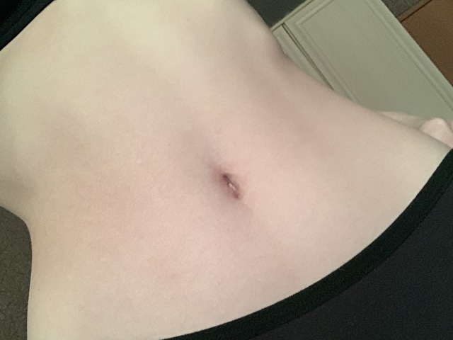 Lubavchik's profiel - Afbeelding n°18