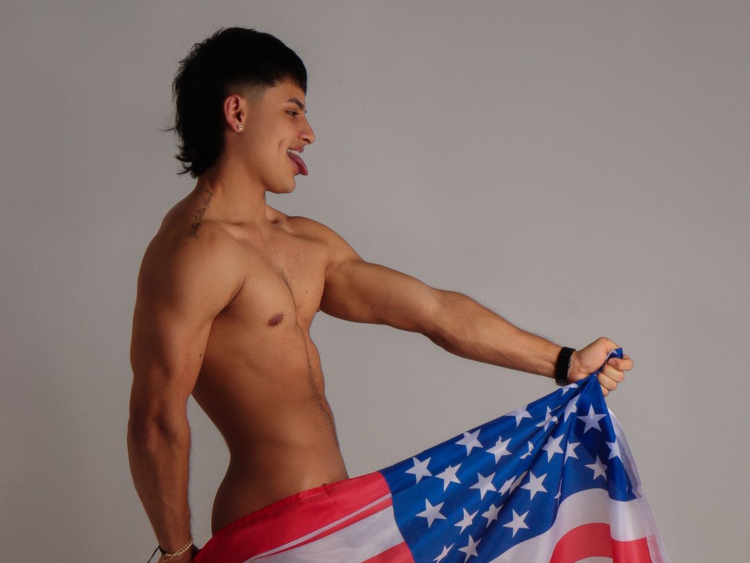 Luca_Dior's profile - Image n°3