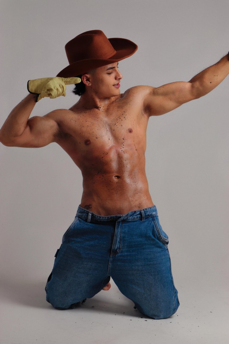 Luca_Dior' profilo - Immagine n°1