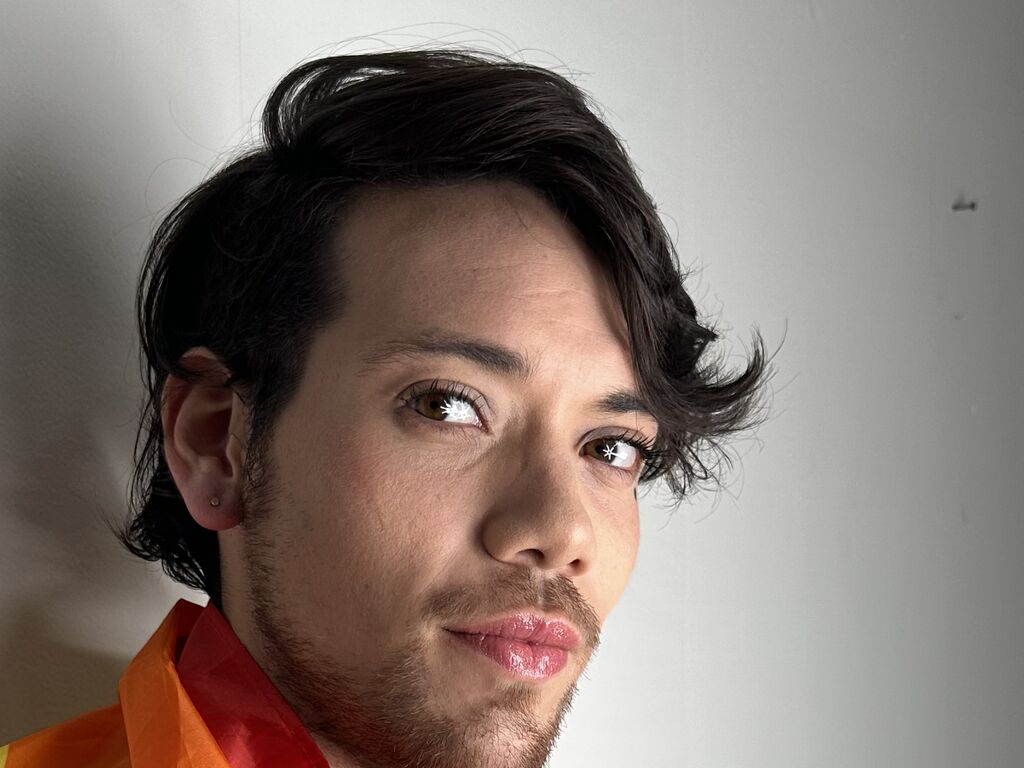 Lucaaszhaakhaart's profile - Image n°0