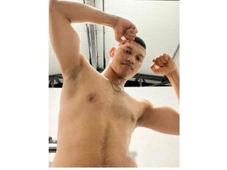 Lucaferrer's Sexcam