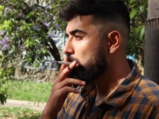 Webcam sex de Lucagionato