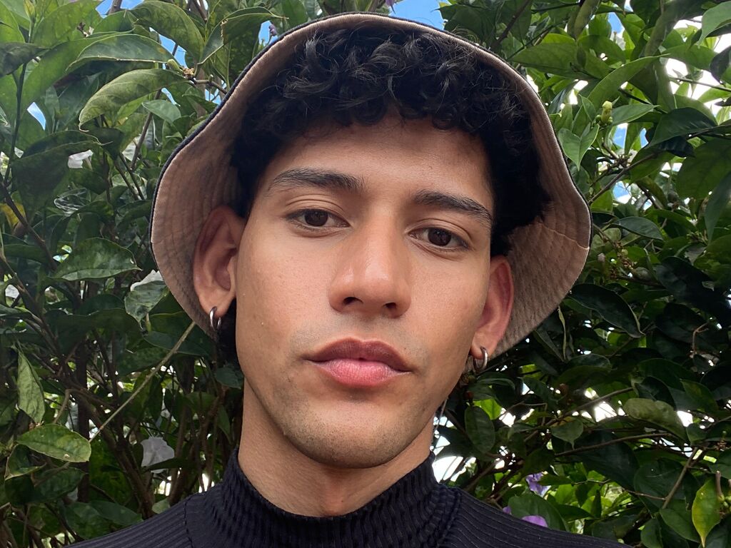 Lucalewis's Profil - Bild n°0