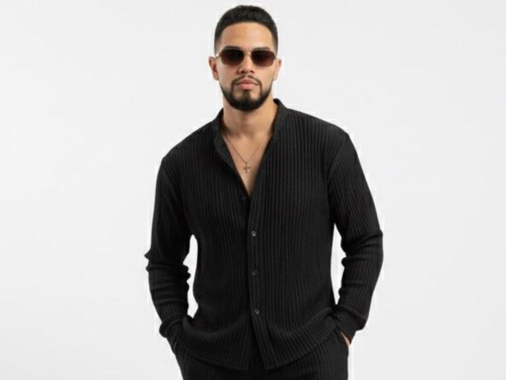 Lucamunet's profiel - Afbeelding n°1