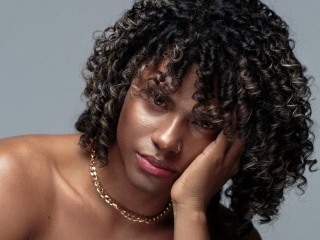 Profil de Lucas_Eevans70