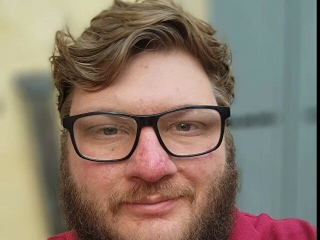 Sexcam Porn von Lucas200