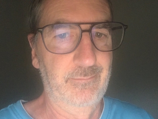 Webcam sex met Lucas59