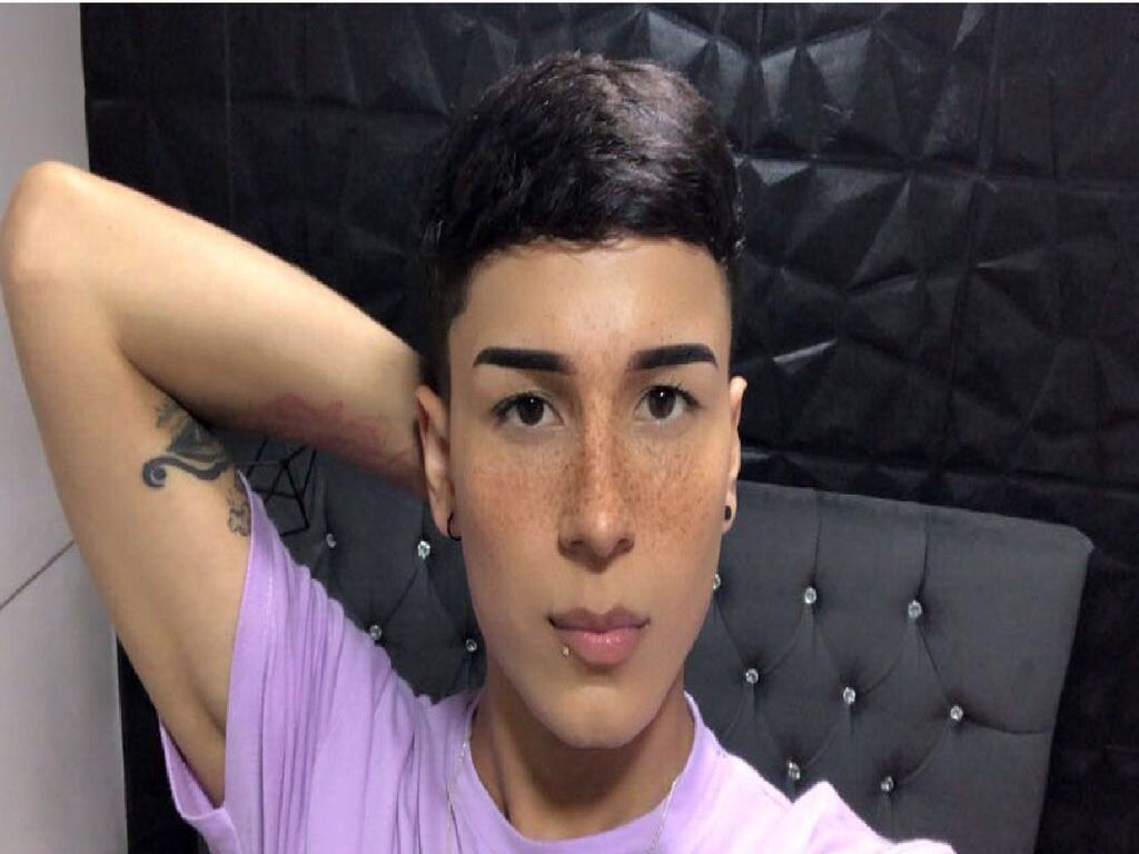 Lucasdelgado's profile - Image n°1