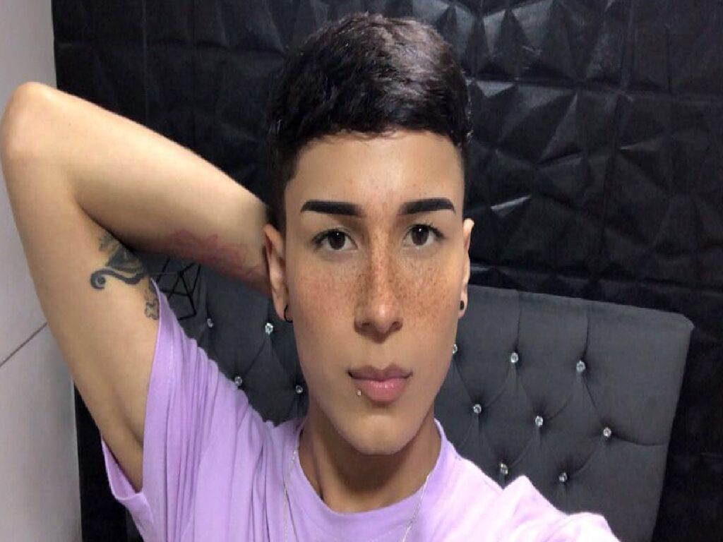 Lucasdomimguez's Profil - Bild n°3