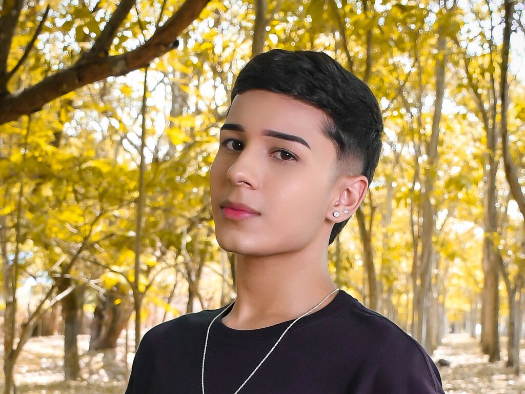 Lucasdominguez's profile - Image n°1