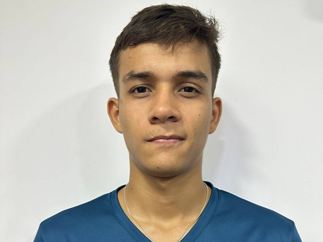 Perfil con Lucasdonill33 - Imagen  n°0