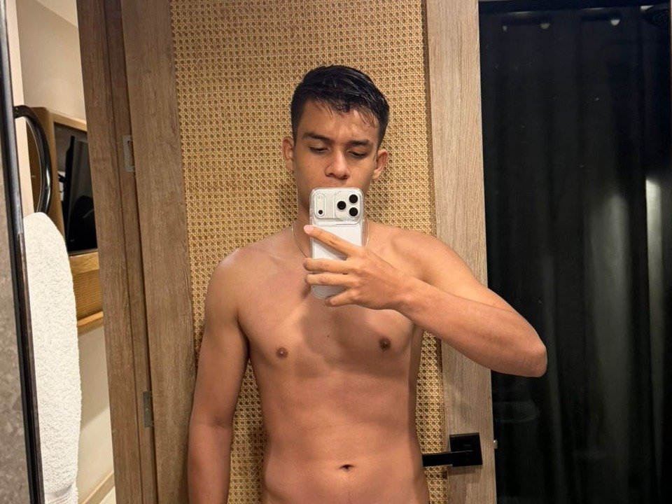 Lucasdonill33' profilo - Immagine n°0