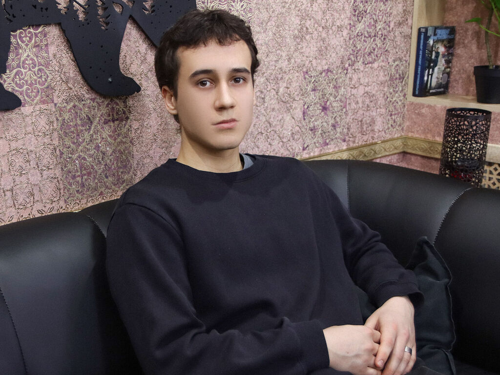 Lucasdonowan's Profil - Bild n°2