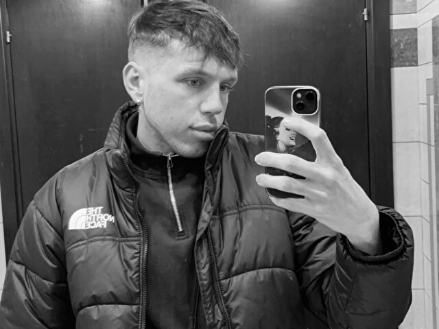 Profil de Lucasdrp - Photo n°0