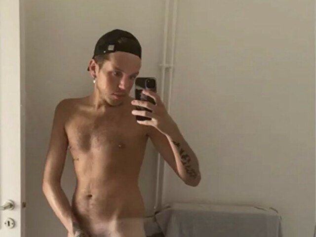 Profil de Lucasdrp - Photo n°1