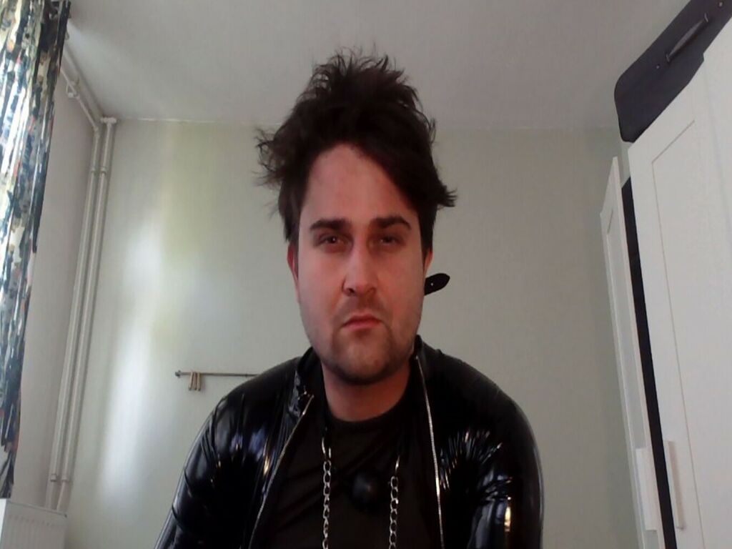 Lucasfester's profile - Image n°1