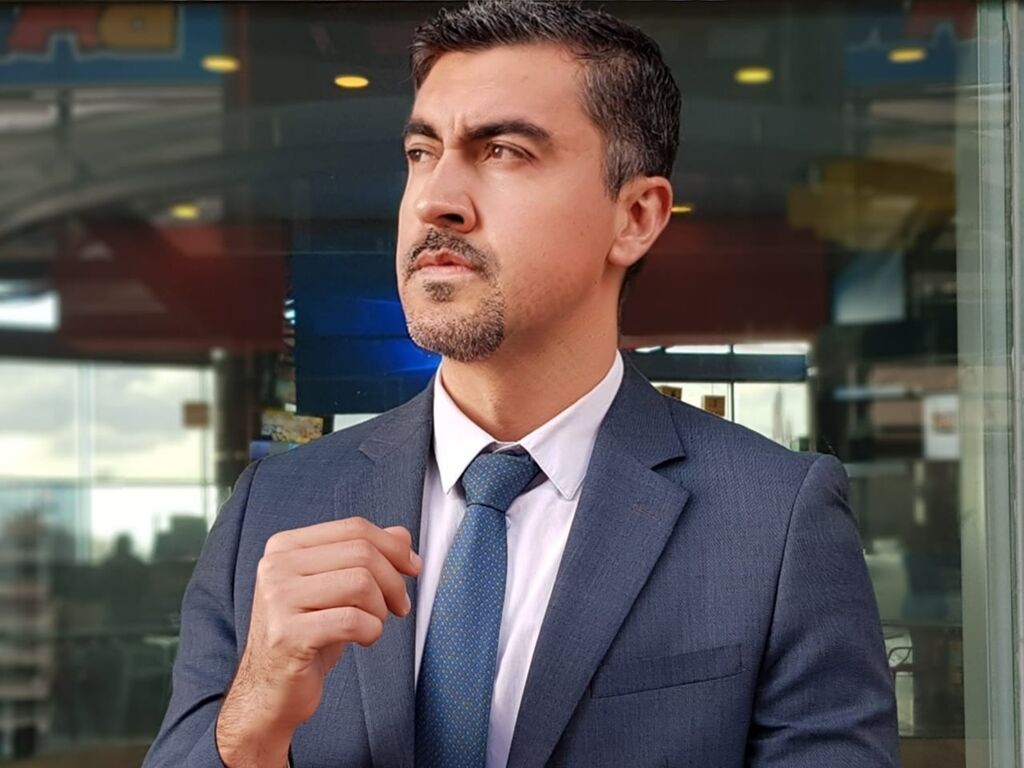 Lucaskent's profile - Image n°1