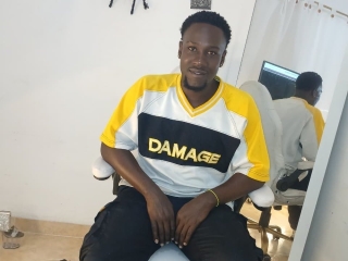 Lucasmanzo's profiel