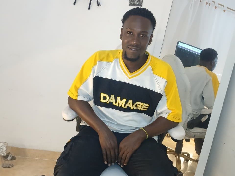 Lucasmanzo's profiel - Afbeelding n°0