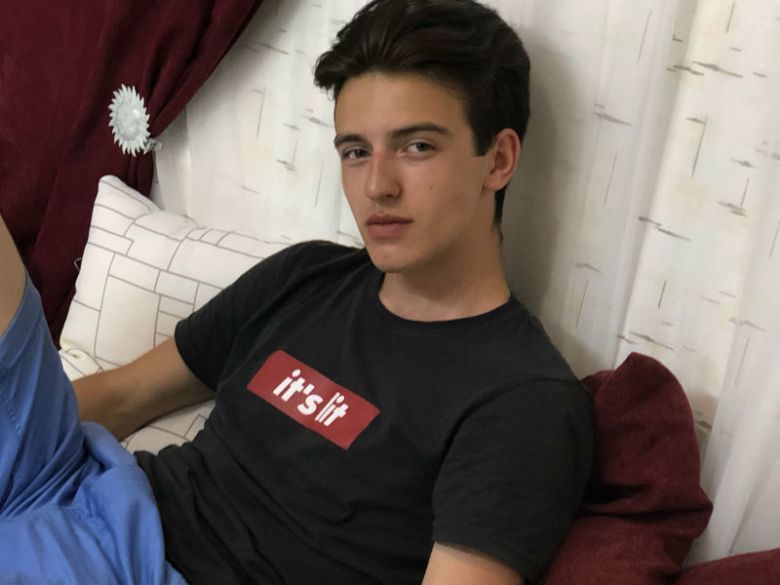 Perfil con lucasmiller - Imagen  n°3