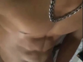 Profil de Lucasromero
