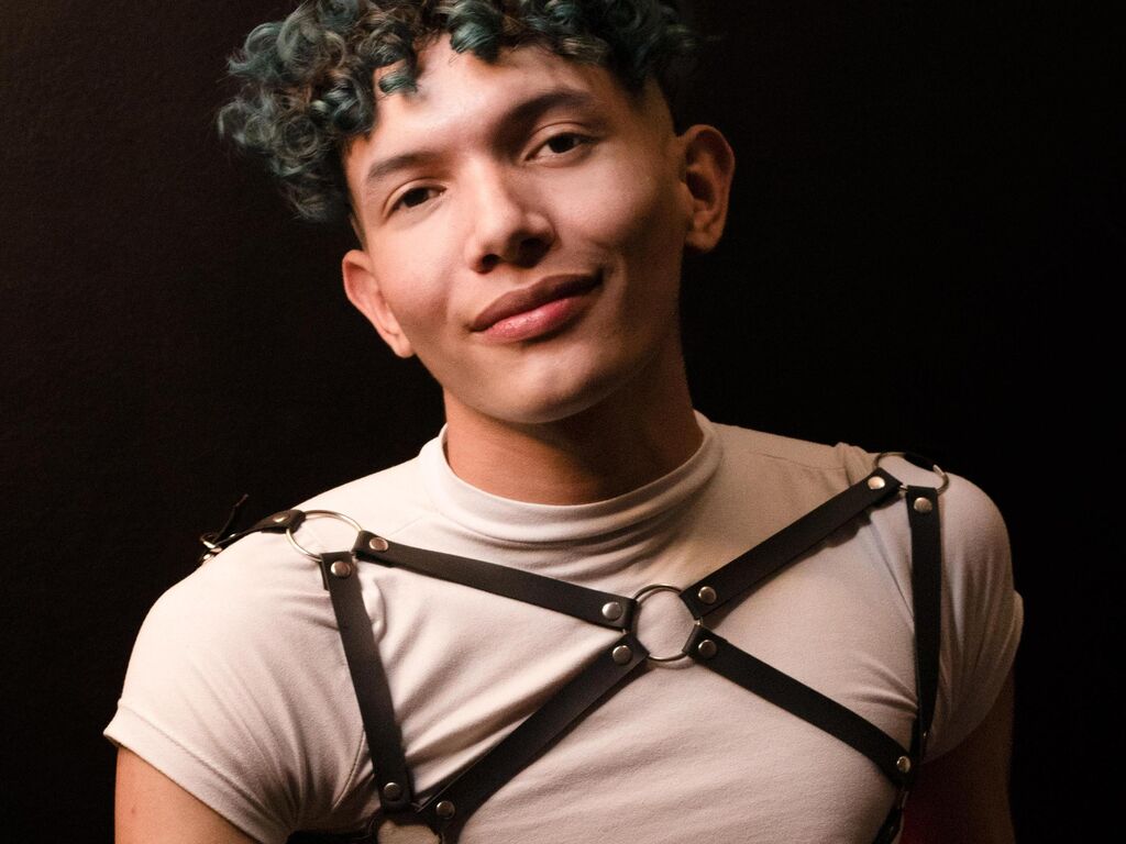 Lucasrya's profile - Image n°1