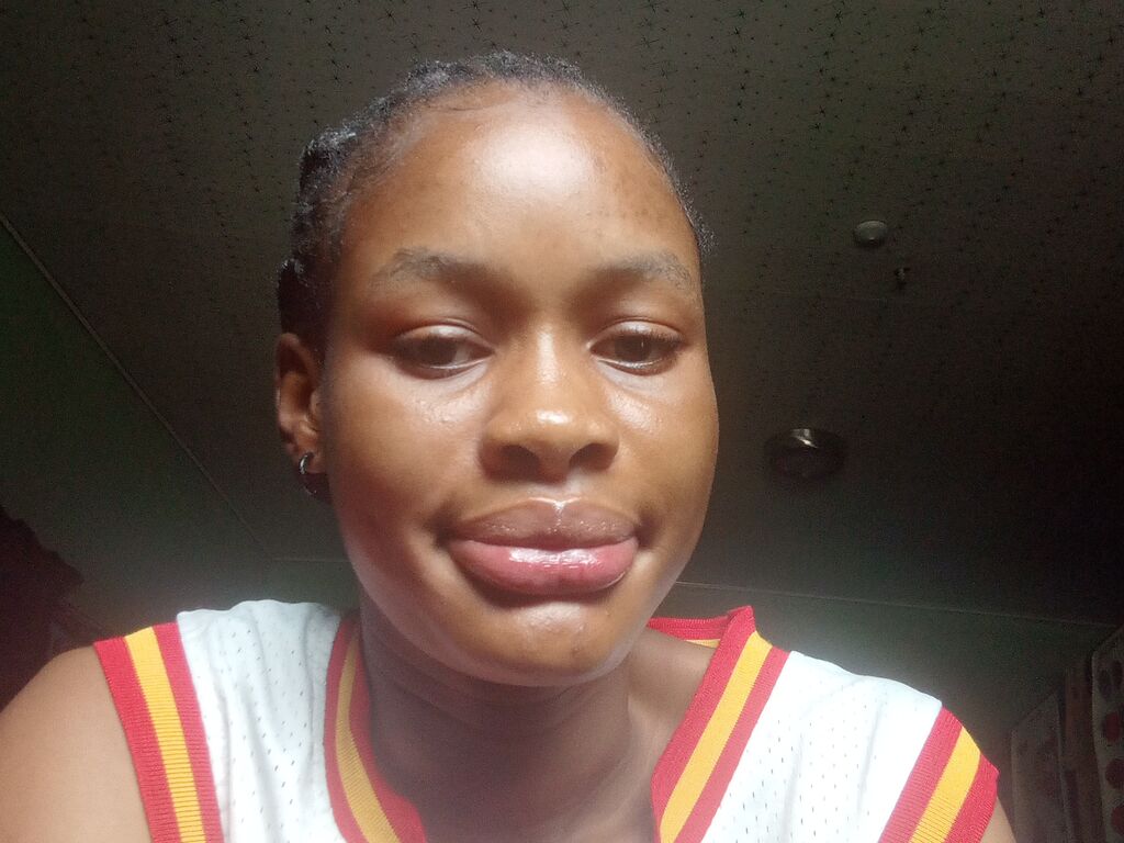 Perfil con Lucasryanza - Imagen  n°1