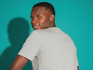 Webcam sex met Lucasspencer