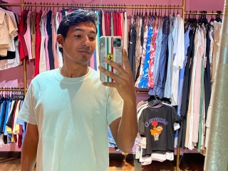 Lucasvaldez