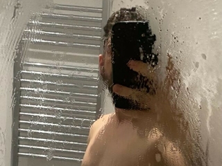 Sexcam Porn von Luccahung