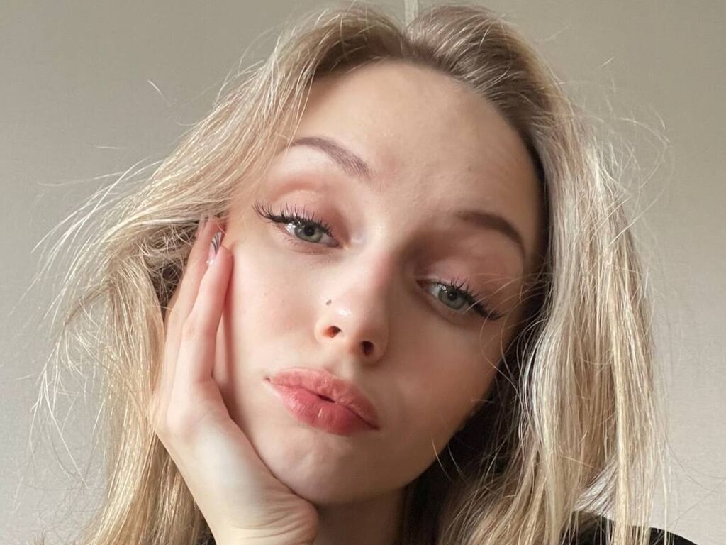 Luccetarome's Profil - Bild n°0