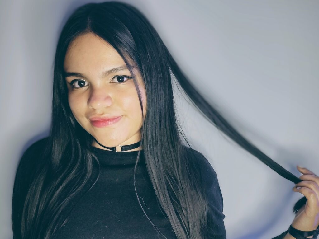 Lucciabianchi's profile - Image n°0