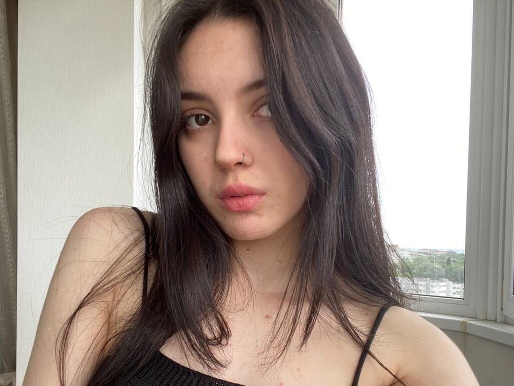 Lucciramos's profile - Image n°0