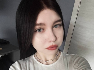 Lucckymary's profiel