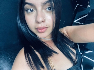 Luccy_Stream33